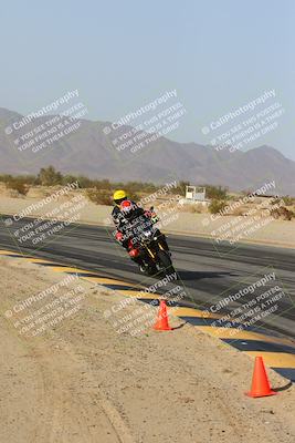 media/Feb-11-2025-YCRS ChampSchool (Tue) [[58a118cbda]]/Ez Group 2/Session 4 (2ups and Mini Drills)/